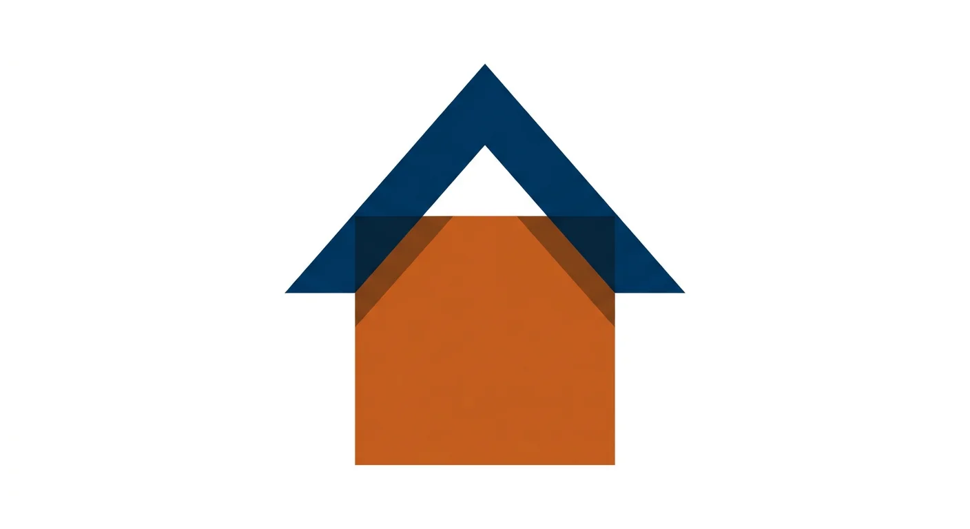 Devis Travaux Online